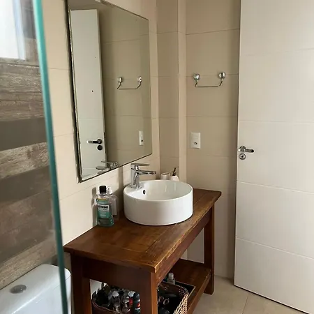 Aqui Vc Vai Se Sentir Em Casa! Casa Compartilhada! Apartment Bombinhas Exterior photo