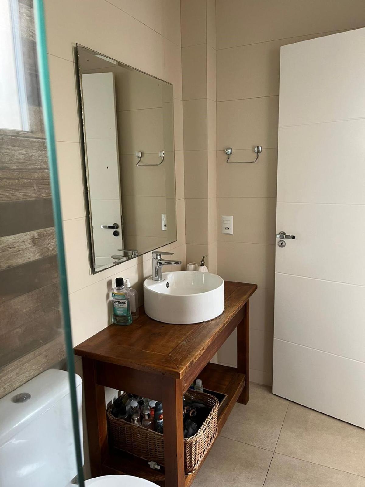 Aqui Vc Vai Se Sentir Em Casa! Casa Compartilhada! Quarto em Acomodações Particulares *