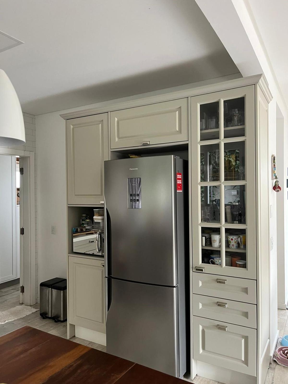 Aqui Vc Vai Se Sentir Em Casa! Casa Compartilhada! Quarto em Acomodações Particulares