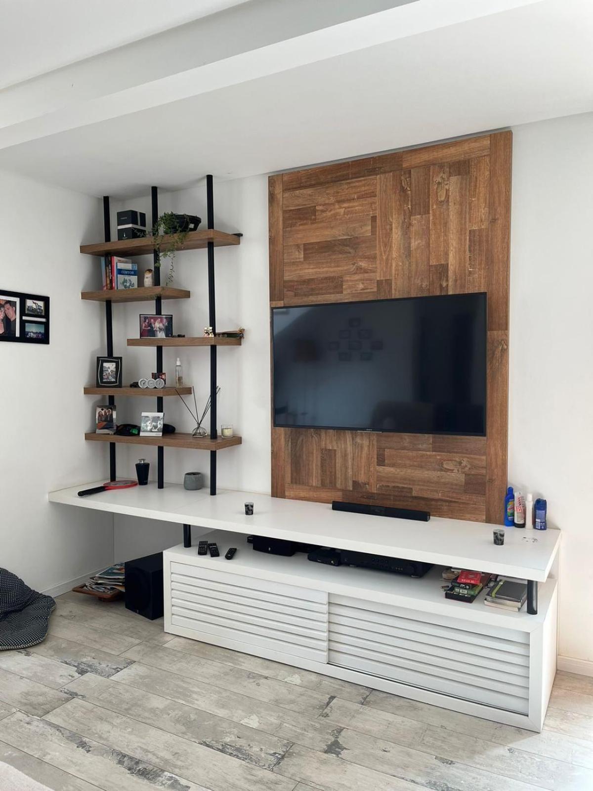 Quarto em Acomodações Particulares Aqui Vc Vai Se Sentir Em Casa! Casa Compartilhada! Bombinhas